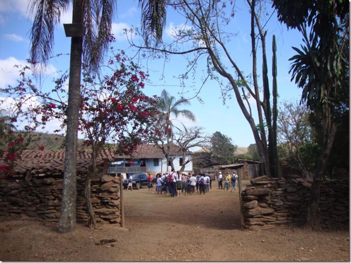 Photo16