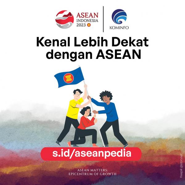 ASEANPEDIA