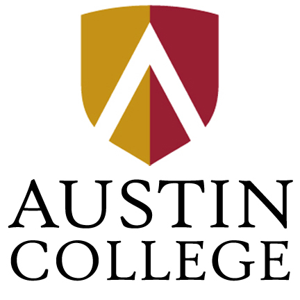 College Logo Colors