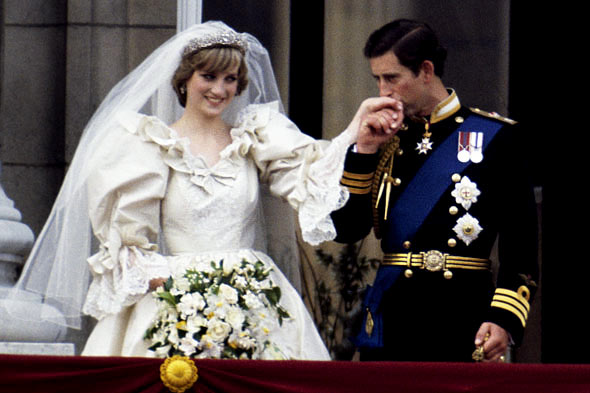 prince charles and princess diana wedding cake. princess diana wedding cake.