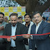 JK Tyre further strengthens its retail presence in Maharashtra 