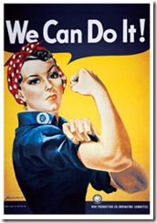 j-howard-miller-rosie-the-riveter-female-worker-world-war-ii-art-poster-print