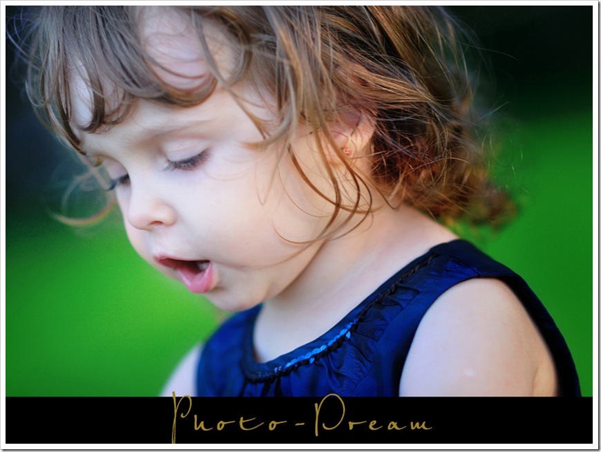 Thea-wed2-_017