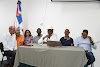 Organizaciones latinoamericanas y caribeñas arremeten contra la Cumbre de Jefas y Jefes de Estado