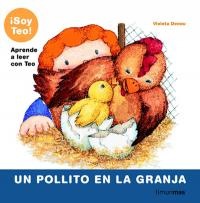 unpollitoenlagranja_grande