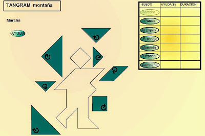 http://descartes.cnice.mec.es/mathsmagiques/pages/jeux_mat/textes/montagne.html