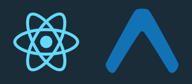Read Difference Between Expo & React Native