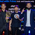 เสาร์นี้มีเดือด! วัน แชมเปียนชิพ แถลงศึกใหญ่ "ONE FIGHT NIGHT 6" คัมแบ็กจัดที่ไทยในรอบ 3 ปี