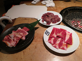 Best Tokyo Japanese Wagyu. Beef, Steak, restaurant, Kobe, Matsuzaka, Matsusaka, Hida, Miyasaki, Omi, A5, Price, Yakiniku, Shabu. Tokyo Consult. TokyoConsult.