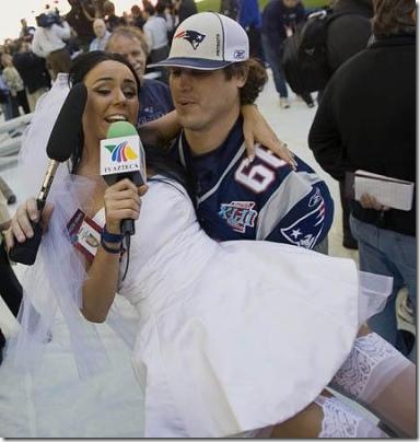 tom brady long hair images. How can my hair look like tom brady wedding