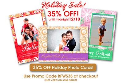  Shop Holiday Photo Cards and Christmas Photo Cards