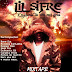 #RapBR - Lil Sifre - Explosão de 2000 Mil Grau Mixtape 2011