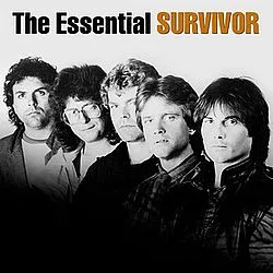 Survivor-2014-The-Essential-Survivor-mp3