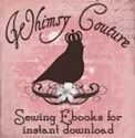 Whimsy Couture