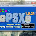 Pengaturan Josytik Analog di EPSXE untuk PC