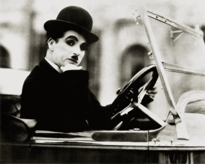 charlie chaplin quotes. charlie chaplin quotes about