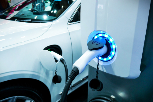 How to choose an electric car: top tips
