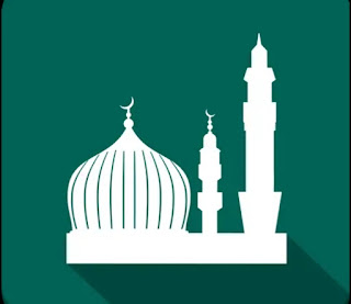 رفيق المسلم هو برنامج تعليمي إسلامي يهدف إلى مساعدة الأشخاص في التعلم والتحفيز على العمل الجيد والعبادة الصحيحة.