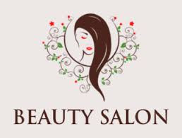Beauty Parlor in Multan for best Bridal Makeup II Party Makeup, Multan 