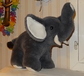 776 03-peluche 40 cm