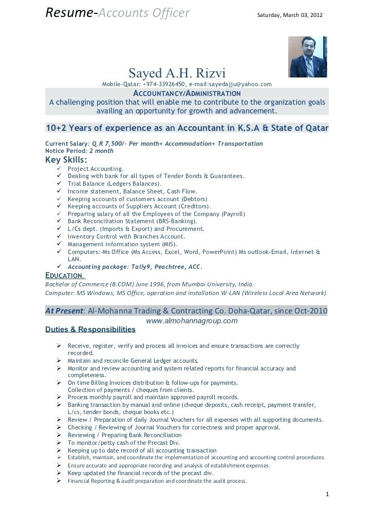 Accountant Resume Format in Word 2019 accountant resume format in word format in india 2020 accountant cv format in word senior accountant resume format in word fresher accountant resume format in word senior accountant resume format in word free download assistant accountant resume format in word chartered accountant resume format in word gst accountant resume format in word