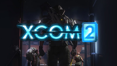 XCOM 2 Free Download Game for PC Full Version 1