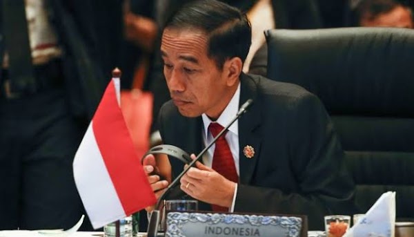 Lebih Wingit Kota New York atau Kota Kediri?