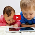 What Age Should Babies Use Technology?