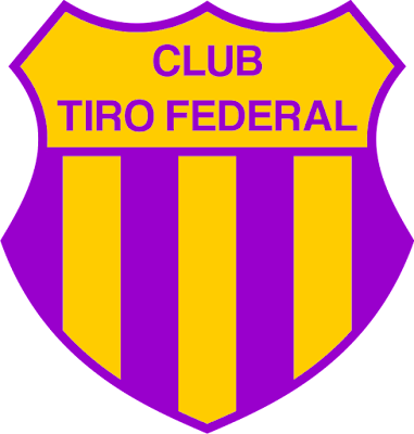 CLUB TIRO FEDERAL (BAHÍA BLANCA)