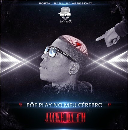 Play-Jack da 4'M (1)