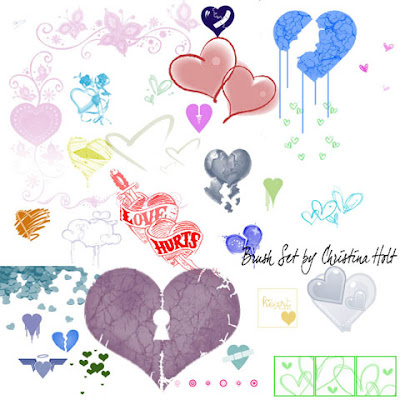 emo love heart drawings. emo love heart drawings. i