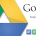 Chia Sẻ Cách Tạo Tài Khoản Google Drive Unlimited Mới Nhất 2018
