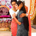 Pooja Makes New Trouble Using Riya