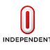 Independent TV Embed Code