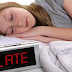 Sleeping Too Much? You May Fall Prey To These Health Hazards! | What Happens When You Over-Sleep |