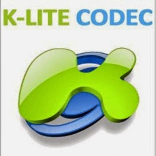 K-Lite Codec Pack Full Windows 7 Free Download - Offline ...