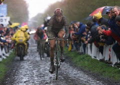 Paris-Roubaix