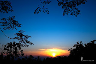  ภาพยามเช้าสดใส, รูปภาพยามเช้าสวยๆ, รูป ธรรมชาติ ยาม เช้า ล่าสุด, ภาพดอกไม้ยามเช้าสวยๆ, ภาพวิวตอนเช้าสวยๆ, รูปพระอาทิตย์ขึ้นตอนเช้า, รูป ดอกไม้ สวัสดี ตอน เช้า, ภาพธรรมชาติยามเย็น, รูปพระอาทิตย์ขึ้นสวยๆ