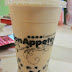 Everytime is Tea Time at Bon Appetea