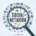 Social Network "Facebook"