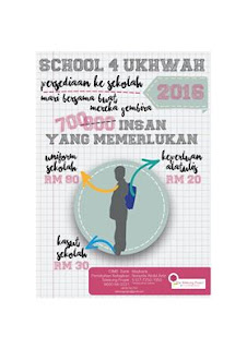 school 4 ukhwah