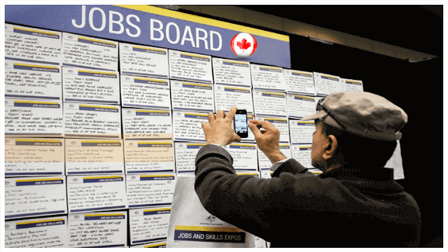 Multiple jobs vacancies in Canada , teema group offers Technology Jobs with Contract and Permanent . If you interested , browse positions
