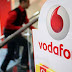 JIO इफेक्ट : Airtel के बाद Vodafone भी लाया 'धांसू' प्लान