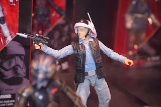 Hasbro en el San Diego Comic Con 2018