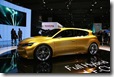 04-lexus-lf-ch-live