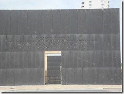 DSCN5064