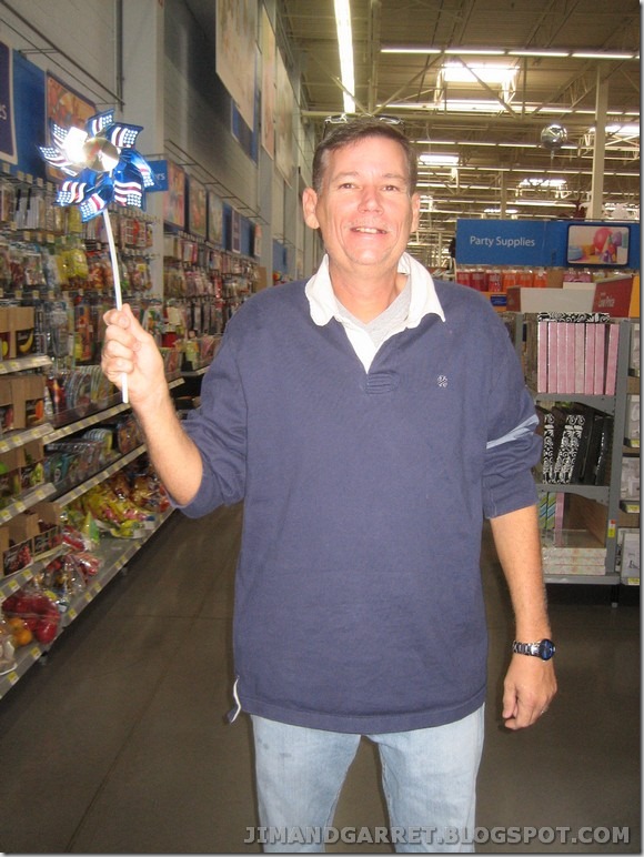 2010-10-21 008