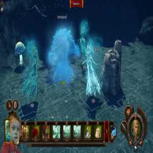 7 Mages Setup Download