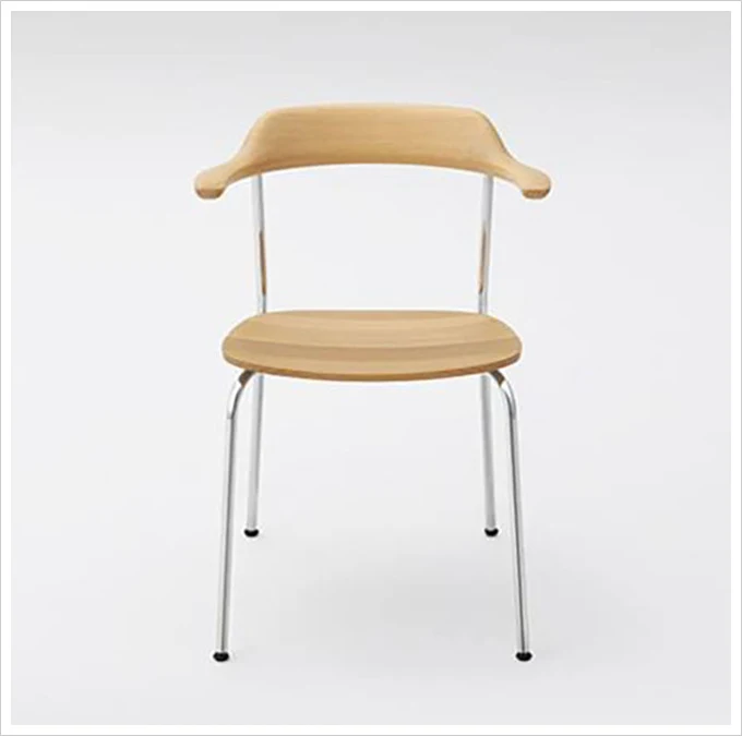 椅子人生Tchair