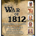 War of 1812 Symposium in Guelph..